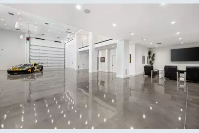 86804 Rogers Way, Thermal, CA 92274 - Photo 64