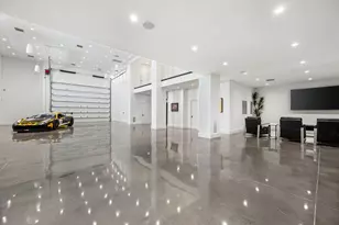 86804 Rogers Wy, Thermal, CA 92274 - Photo 64