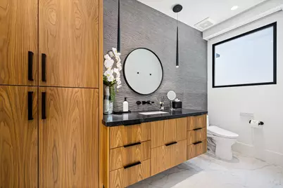 86804 Rogers Way, Thermal, CA 92274 - Photo 80