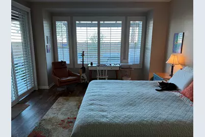 61054 Fire Barrel Drive, La Quinta, CA 92253 - Photo 10