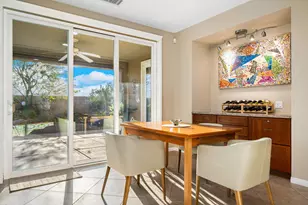 61054 Fire Barrel Dr, La Quinta, CA 92253 - Photo 14