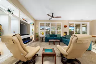 61054 Fire Barrel Dr, La Quinta, CA 92253 - Photo 8