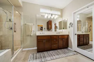 61054 Fire Barrel Dr, La Quinta, CA 92253 - Photo 18