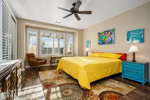 61054 Fire Barrel Dr, La Quinta, CA 92253 - Photo 16