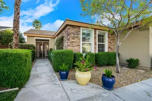 61054 Fire Barrel Dr, La Quinta, CA 92253 - Photo 2