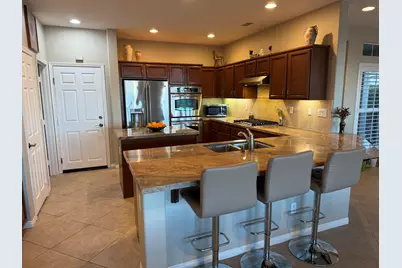 61054 Fire Barrel Drive, La Quinta, CA 92253 - Photo 4