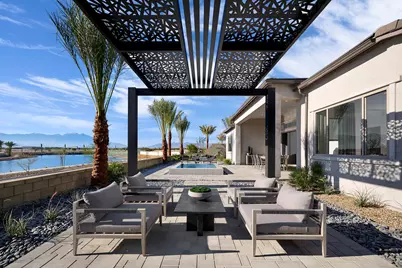 39-705 Everglades Drive, Indio, CA 92203 - Photo 4