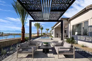 39705 Everglades Dr, Indio, CA 92203 - Photo 4