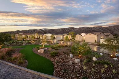 39-705 Everglades Drive, Indio, CA 92203 - Photo 2