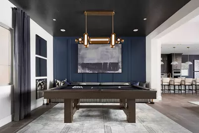 39-705 Everglades Drive, Indio, CA 92203 - Photo 10