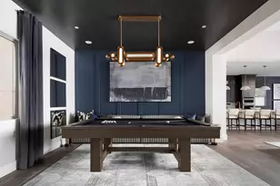 39705 Everglades Dr, Indio, CA 92203 - Photo 10