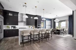 39705 Everglades Dr, Indio, CA 92203 - Photo 6