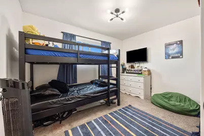 1050 San Diego Avenue, Thermal, CA 92274 - Photo 14