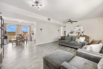1050 San Diego Avenue, Thermal, CA 92274 - Photo 6