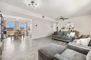 1050 San Diego Ave, Thermal, CA 92274 - Photo 6