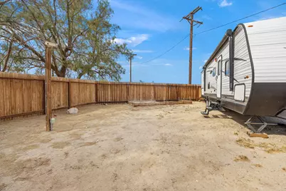 1050 San Diego Avenue, Thermal, CA 92274 - Photo 20