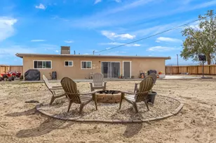 1050 San Diego Ave, Thermal, CA 92274 - Photo 22