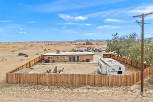 1050 San Diego Ave, Thermal, CA 92274 - Photo 24