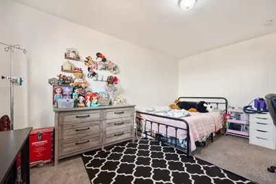 1050 San Diego Avenue, Thermal, CA 92274 - Photo 12