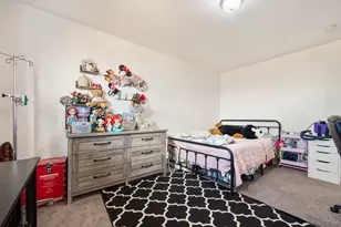 1050 San Diego Ave, Thermal, CA 92274 - Photo 12