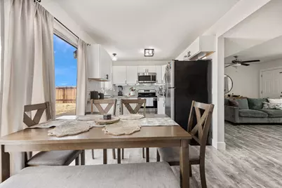 1050 San Diego Avenue, Thermal, CA 92274 - Photo 8