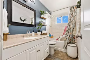 1050 San Diego Ave, Thermal, CA 92274 - Photo 16