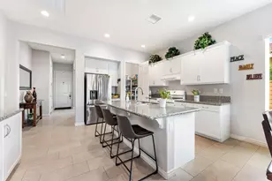 43651 Adria Dr, Indio, CA 92203 - Photo 8