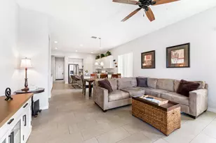 43651 Adria Dr, Indio, CA 92203 - Photo 14