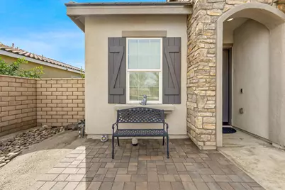 43651 Adria Drive, Indio, CA 92203 - Photo 32