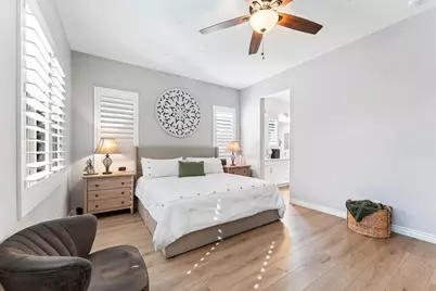 43651 Adria Drive, Indio, CA 92203 - Photo 16