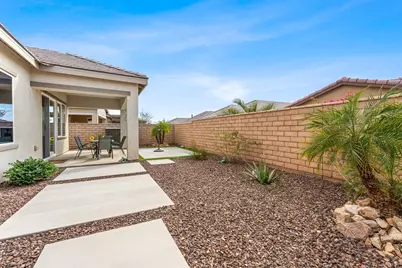 43651 Adria Drive, Indio, CA 92203 - Photo 30