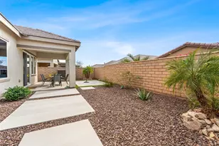 43651 Adria Dr, Indio, CA 92203 - Photo 30