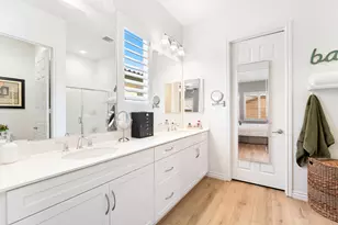 43651 Adria Dr, Indio, CA 92203 - Photo 20