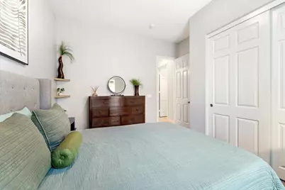 43651 Adria Drive, Indio, CA 92203 - Photo 22