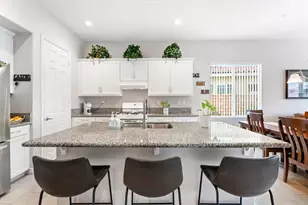 43651 Adria Dr, Indio, CA 92203 - Photo 6