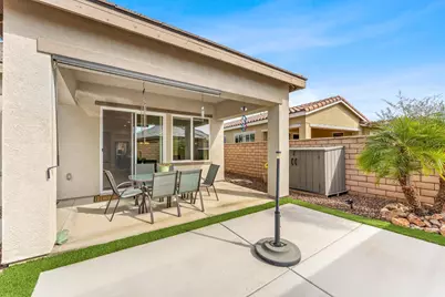 43651 Adria Drive, Indio, CA 92203 - Photo 28