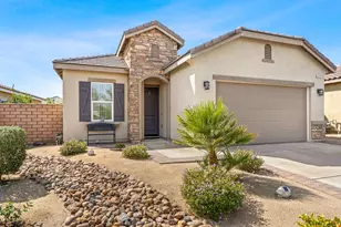 43651 Adria Dr, Indio, CA 92203 - Photo 4