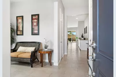 43651 Adria Drive, Indio, CA 92203 - Photo 10