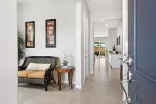 43651 Adria Dr, Indio, CA 92203 - Photo 10