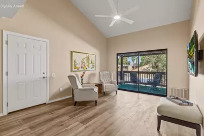 45546 Aladdin Street #C202, Indio, CA 92201 - Photo 4