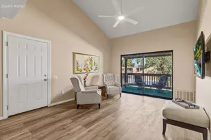 45546 Aladdin Street, Indio, CA 92201 - Photo 4