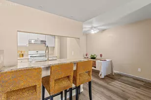 45546 Aladdin Street, Indio, CA 92201 - Photo 6