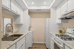 45546 Aladdin Street, Indio, CA 92201 - Photo 10