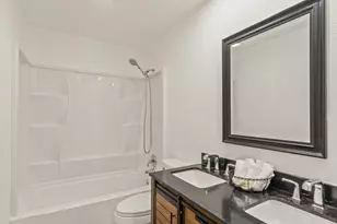 45546 Aladdin Street, Indio, CA 92201 - Photo 16