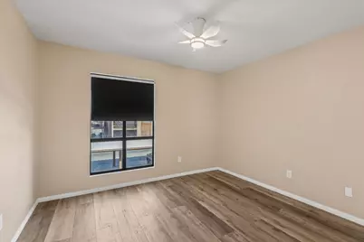 45546 Aladdin Street #C202, Indio, CA 92201 - Photo 18