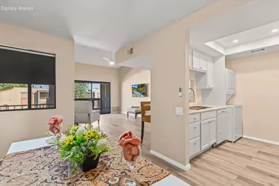 45546 Aladdin Street #C202, Indio, CA 92201 - Photo 8