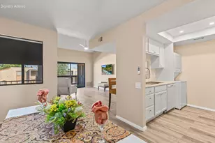 45546 Aladdin Street, Indio, CA 92201 - Photo 8