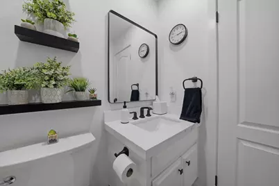 29 Oak Tree Drive, Rancho Mirage, CA 92270 - Photo 16