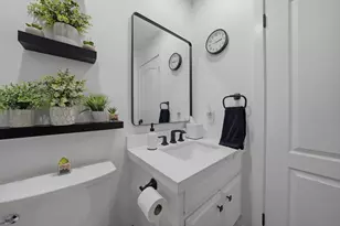 29 Oak Tree Dr, Rancho Mirage, CA 92270 - Photo 16