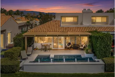 29 Oak Tree Drive, Rancho Mirage, CA 92270 - Photo 42